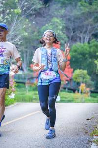 BIB: 8058
                            <button type="button" onclick="openModal(19241449)" class="btn btn-primary btn-sm float-right btn-popup" data-toggle="modal" data-target=".modal-high-quality">
                        <i class="fas fa-shopping-cart"></i> Add to Cart
                    </button>
                                            <button type="button" onclick="isThisMe(19241449, true)" class="btn btn-success btn-sm float-right btn-popup btn-isme hidden" data-toggle="tooltip" data-placement="bottom" title="นี่คือรูปของคุณใช่ไหม คลิกที่นี่เพื่อเอาเข้าอัลบั้ม">
                        <i class="fas fa-plus"></i> Add to album
                    </button>
                    <button type="button" onclick="isThisMe(19241449, false)" class="btn btn-warning btn-sm float-right btn-popup btn-isnotme hidden">
                        <i class="fas fa-ban"></i> Remove from album
                    </button>